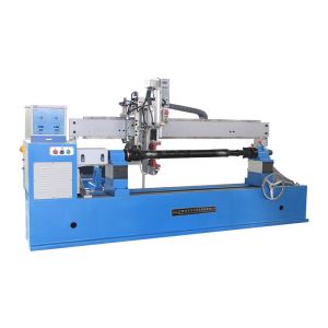 Eje transmisión vehículo ligero balanceo ar máquina