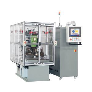 Disco ar freno eléctrico automático equilibradoras corrección jar 'ba̲ mpa